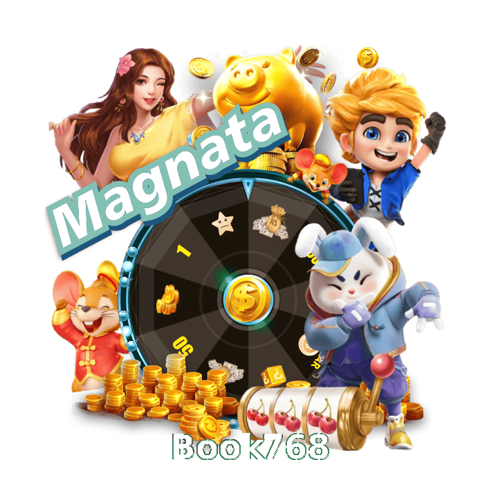 Book768 game app for Pakistan players